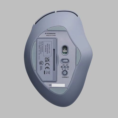 低功耗电子设备