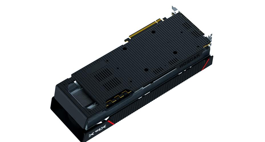 电脑电源与散热系统,突出功耗管理