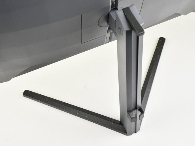 显示器购买决策场景