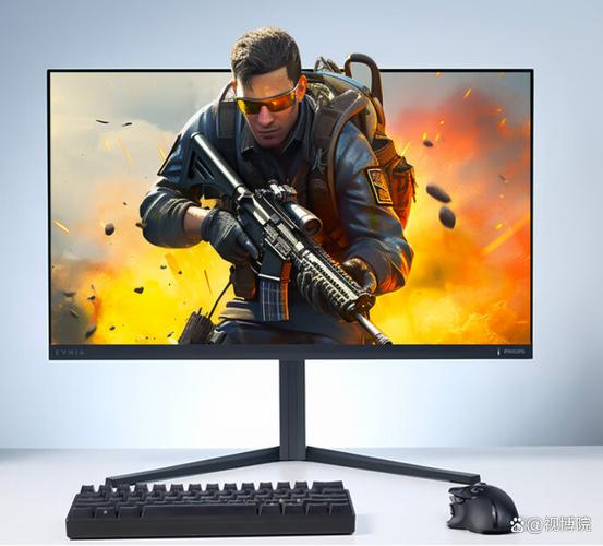 性价比硬件选择