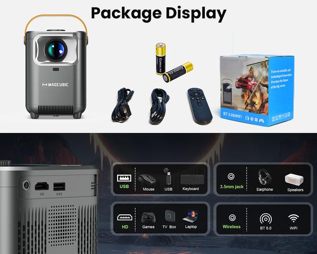 电脑USB接口供电