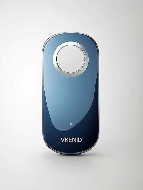 黑色显示器外观设计