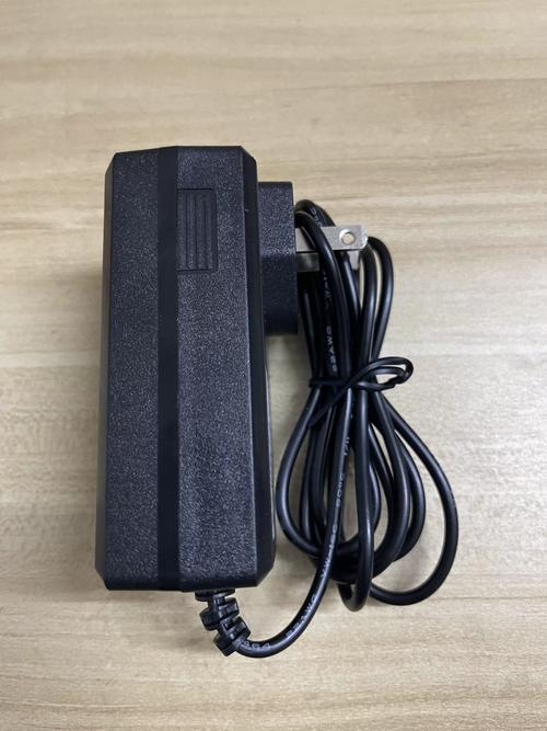 显示器使用环境