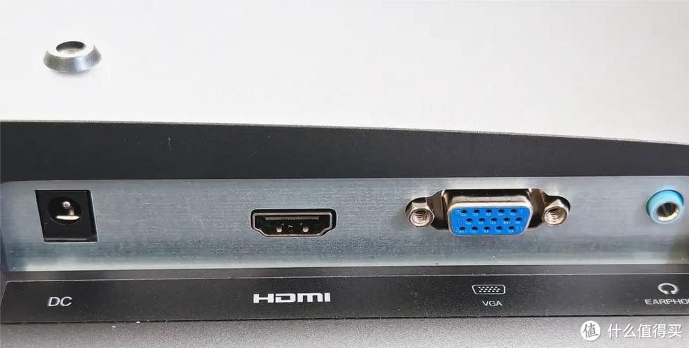 高刷新率显示器性能图表