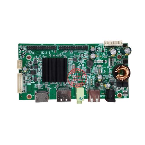 曲面显示器桌面设置