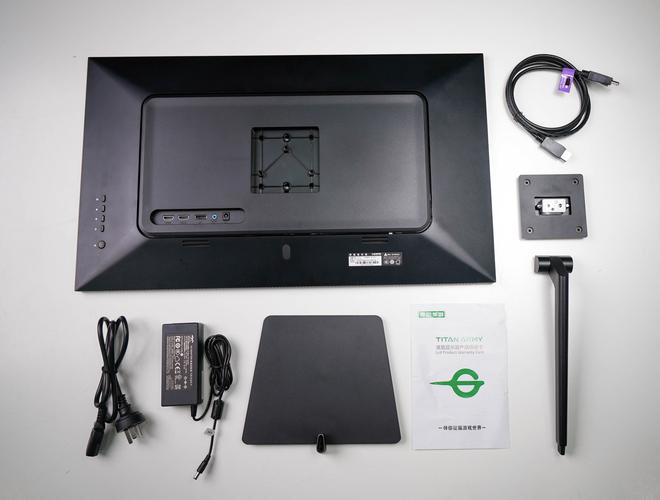 购物和选择建议