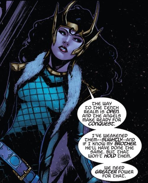 台式机内存安装示意图