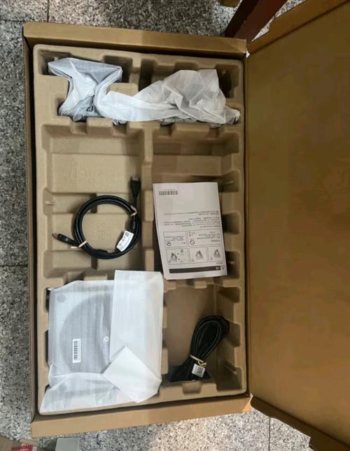 显示器购买和性价比分析