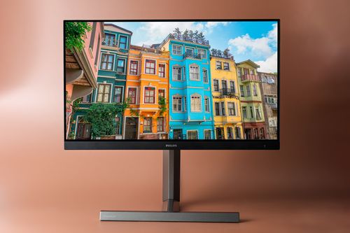 用户评价和推荐