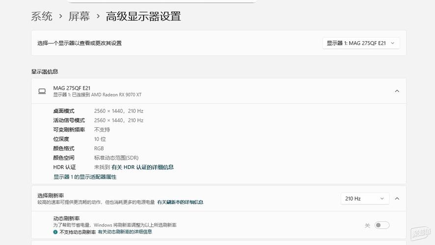 价格与性价比分析图表