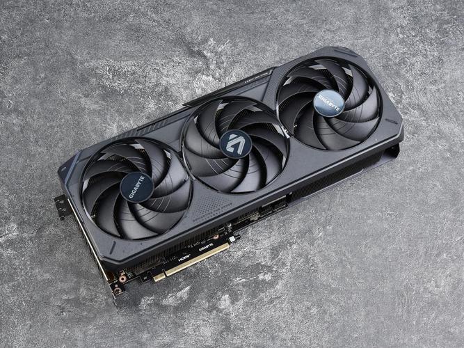 AI计算和图形渲染