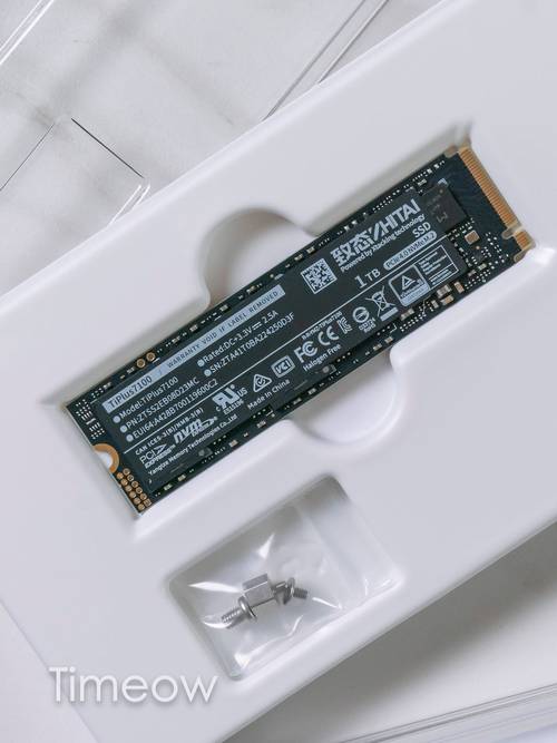 购物和电子产品选择