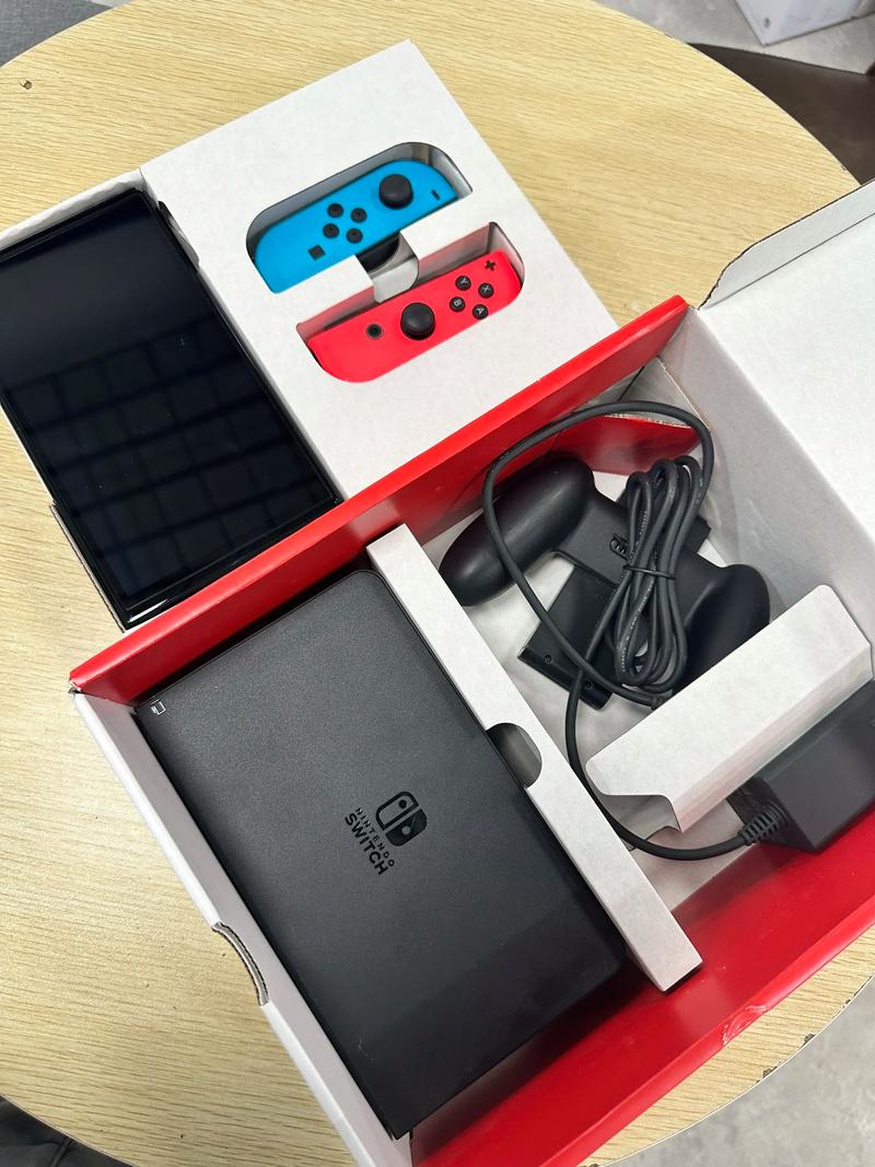 游戏键盘响应速度