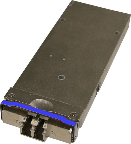 固态硬盘规格参数图表