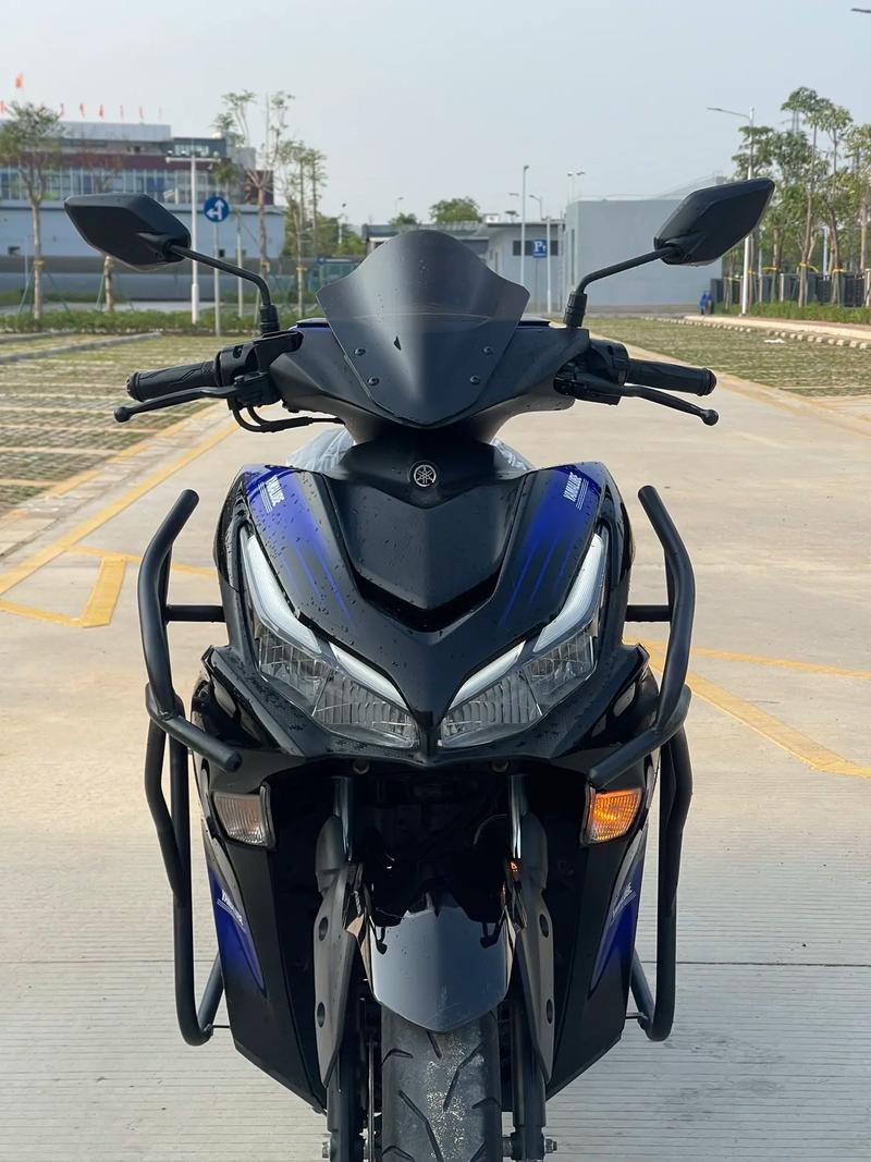 购物和硬件选择