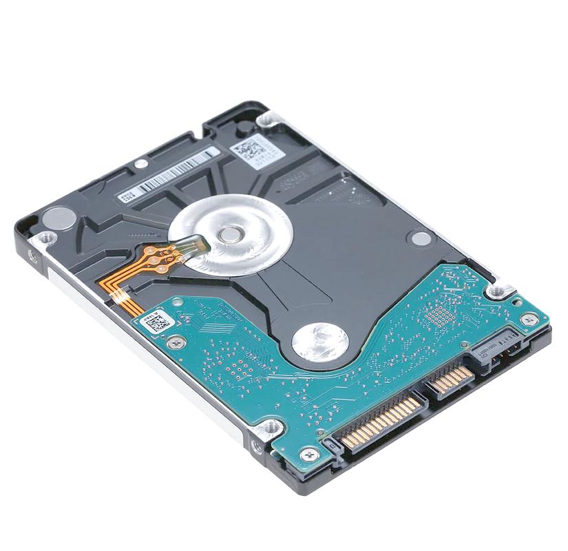 低功耗电子元件