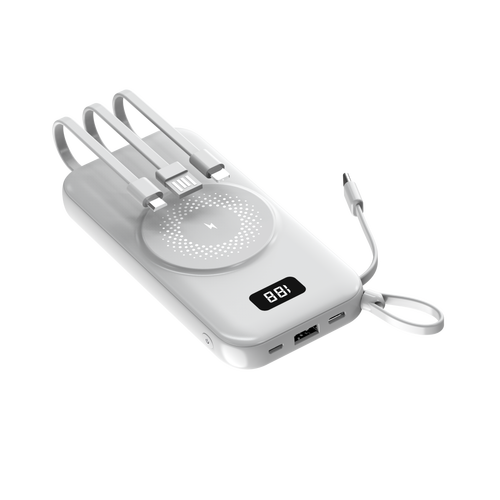 机械键盘规格对比示意图