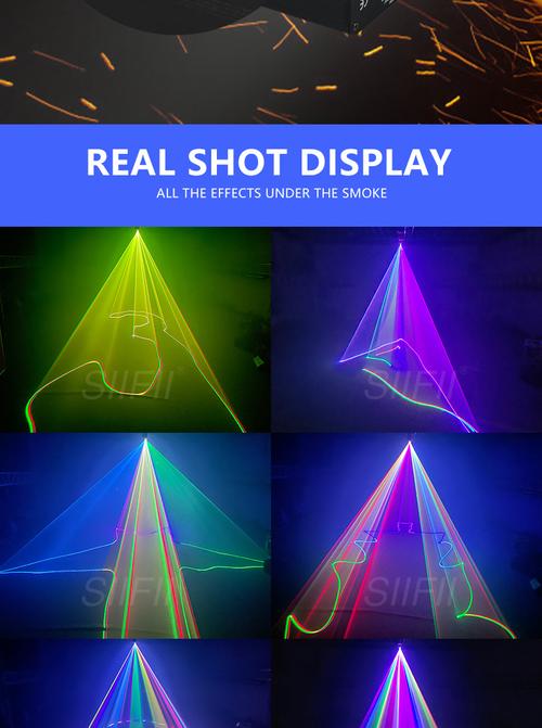 键盘性能测试场景