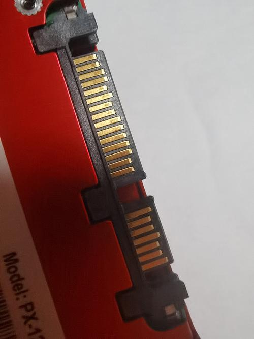 购物和选择硬件