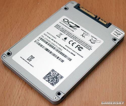 硬件电路板特写