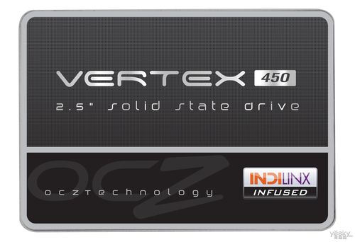 电脑性能测试界面