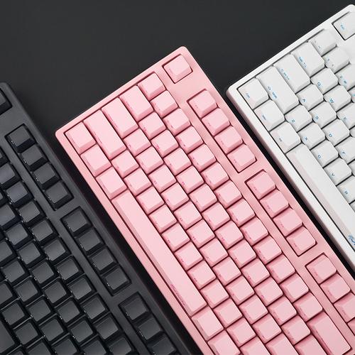 购物场景,象征购买决策和性价比