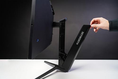 电子设备散热和温度管理