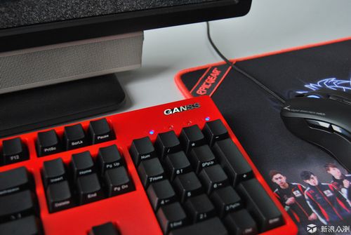 用户群体分析图