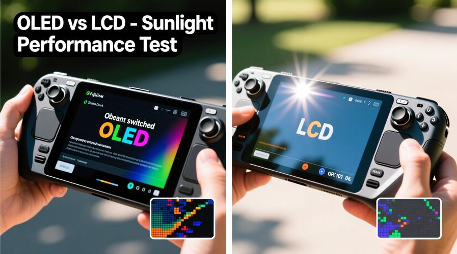 电竞设备搭配建议