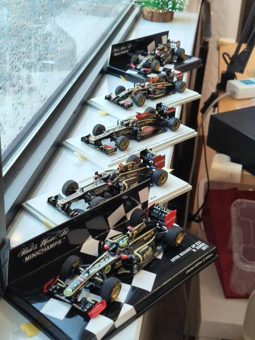 体感游戏操作场景