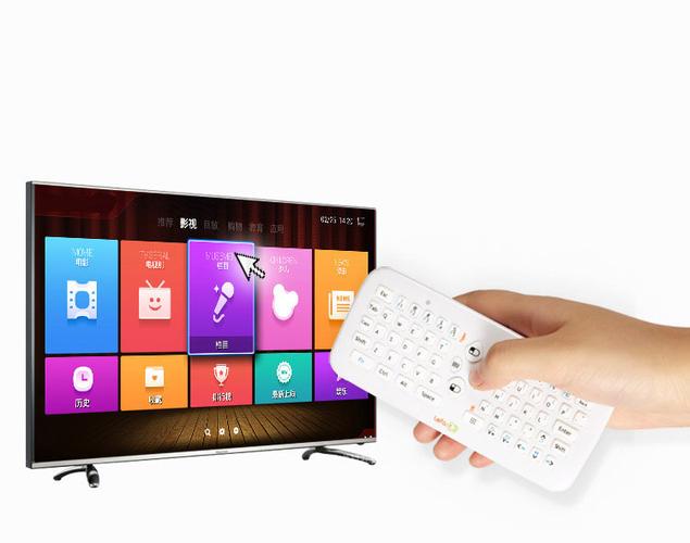 无线设备功耗示意图