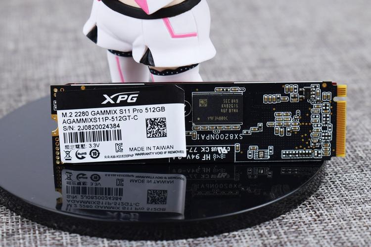 购物建议和价格比较