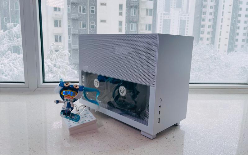 电子设备充电场景