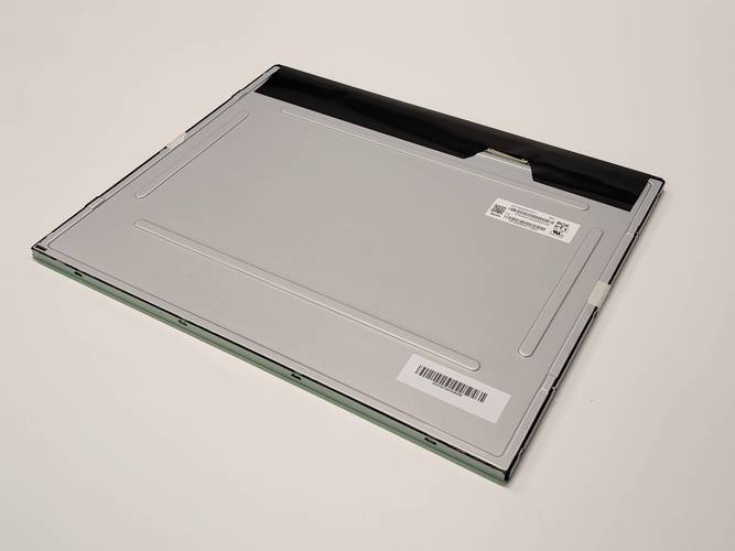 电脑外设规格参数对比图表