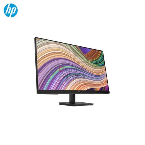 显示器显示文本内容