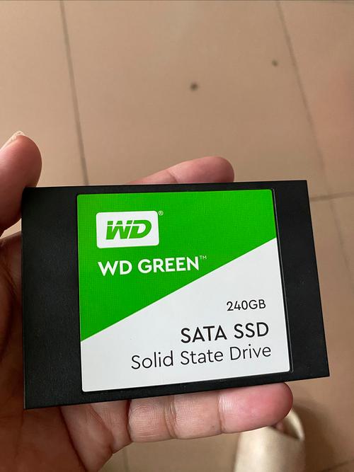 价格标签与货币符号