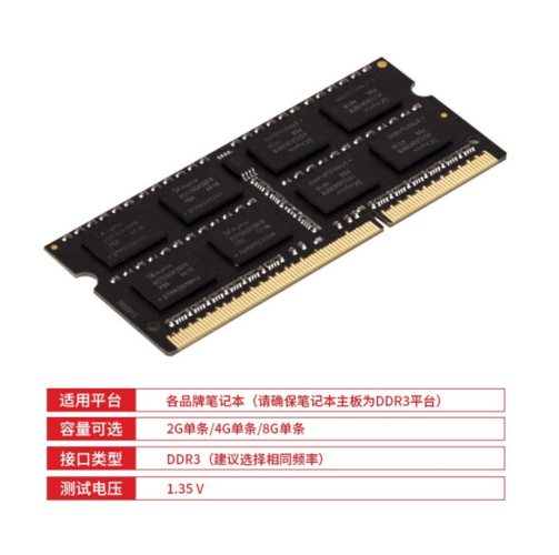 硬件购买决策场景