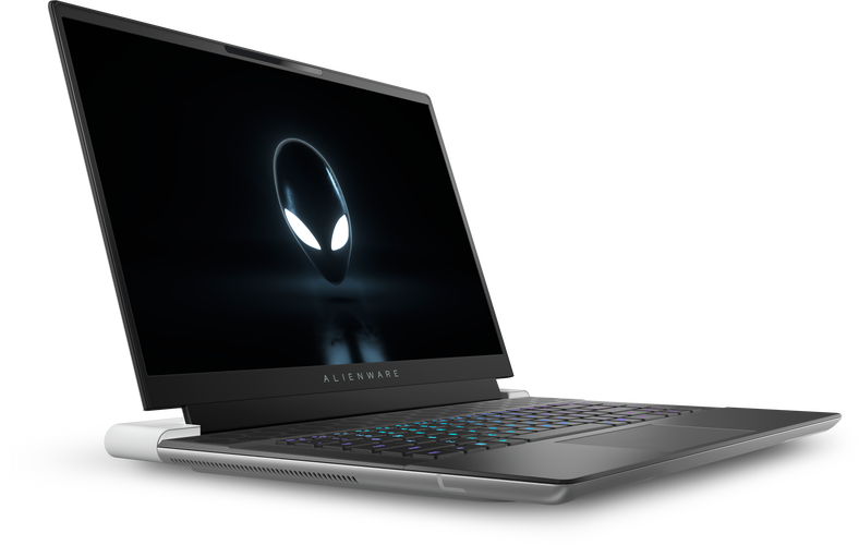 科技产品选购决策思考