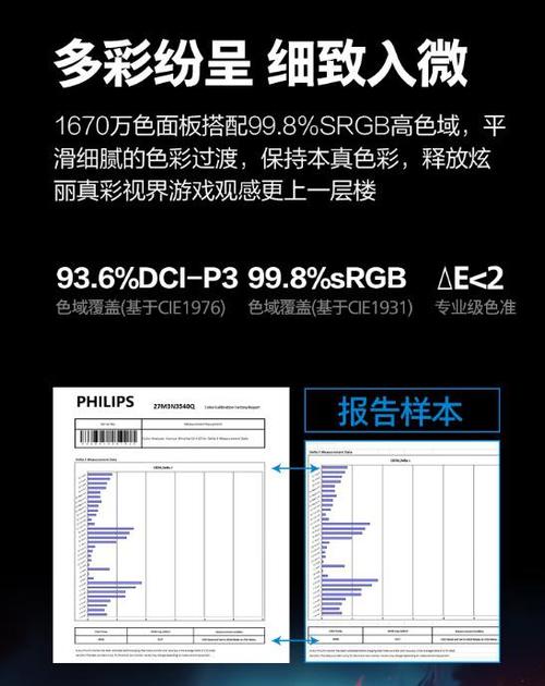 硬件散热和温度管理