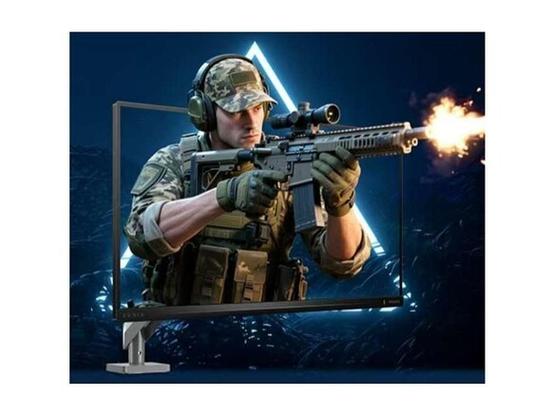 显示器对比和选择指南