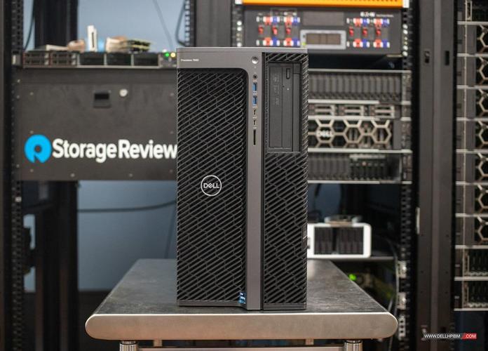 选购建议示意图