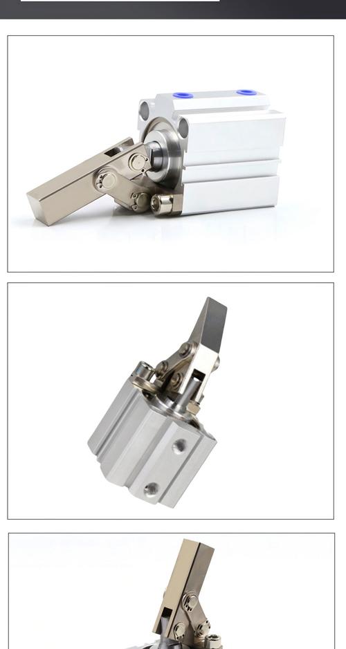 显示器散热设计