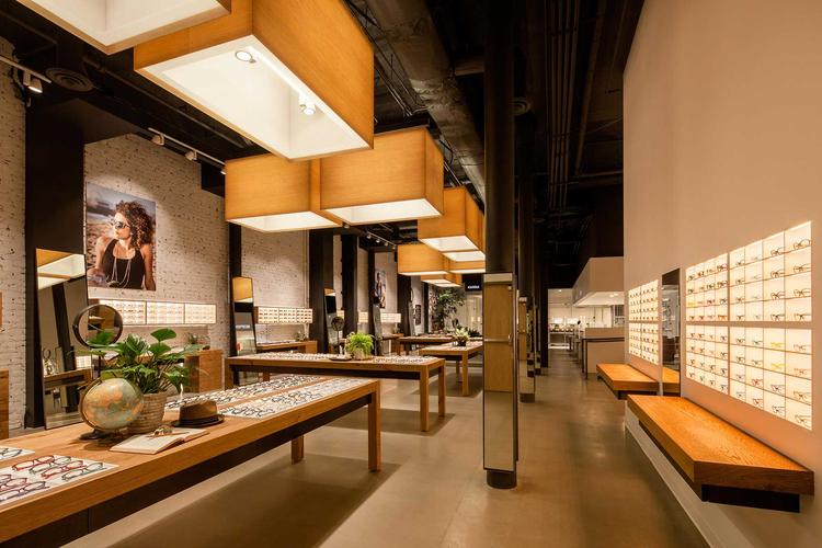 性价比硬件展示