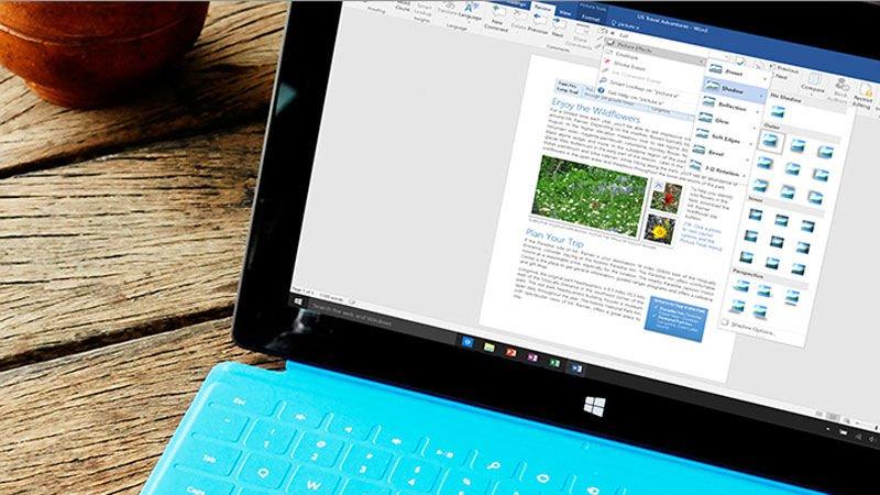 不同使用场景下的显示器选择