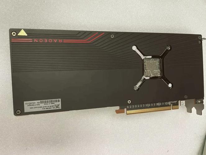 硬件性价比分析