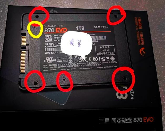 选购建议示意图