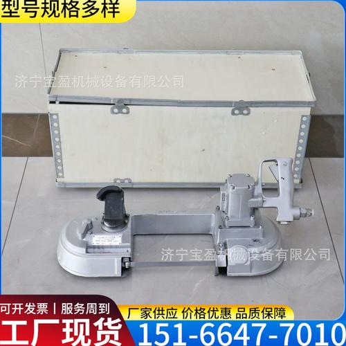 电脑USB接口连接鼠标,突出兼容性