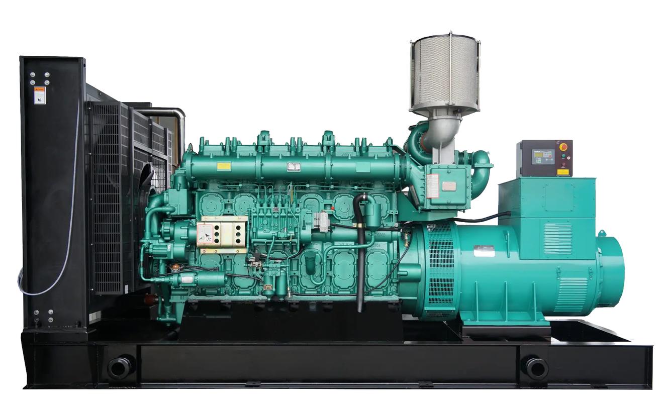 鼠标在游戏场景中使用,展示性能测试