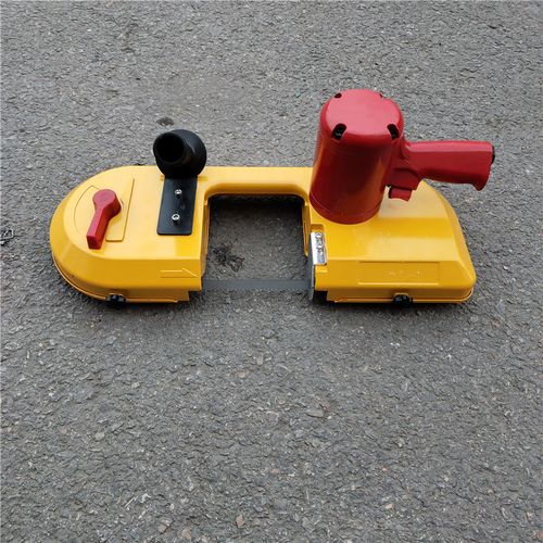 鼠标散热特写,突出静音设计