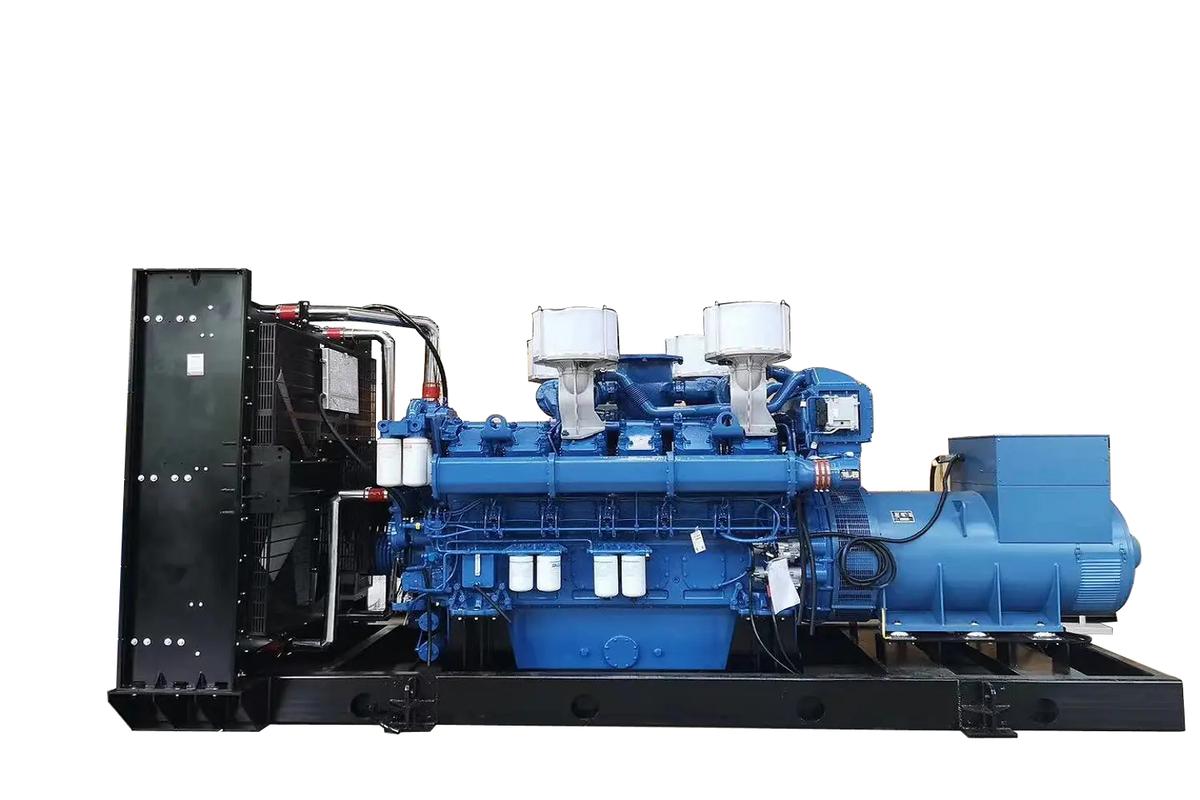 用户使用鼠标办公,展示适用场景